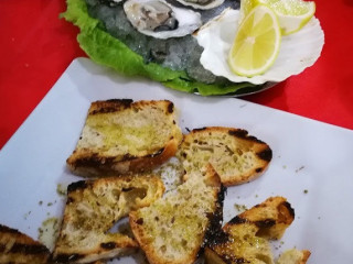 Sfizi Di Mare