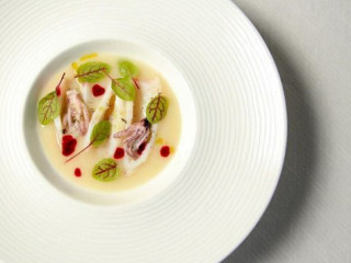 Locanda Belvedere
