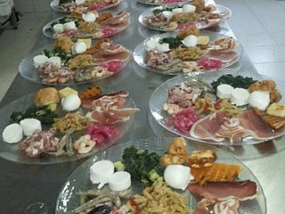 La Locanda Degli Artisti