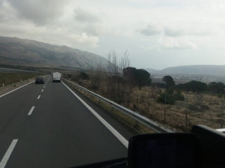 Sagapo