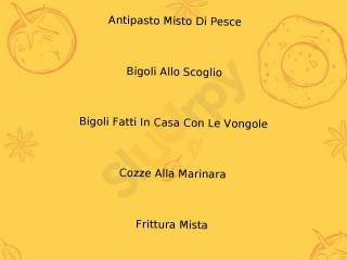 Il Maialino