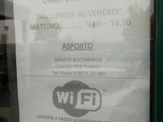 Armonie Ricevimenti