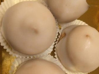 Pasticceria Il Sospiro