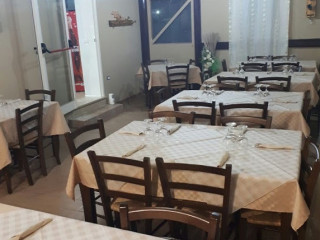 Macelleria Braceria The Ranch