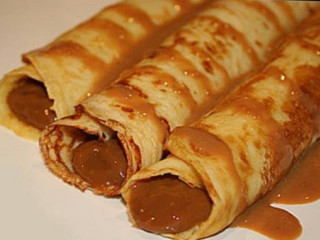 Le Ricette Di Papà
