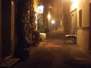 Il Gallo