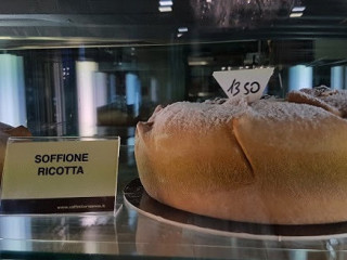 Caffetteria Anna