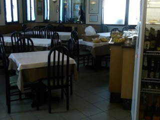 Pizzeria Al Cervo