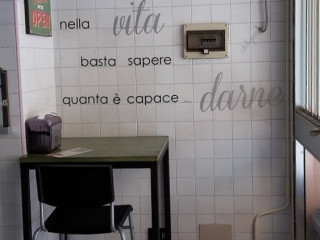 Piadineria Tradizionale Elsa