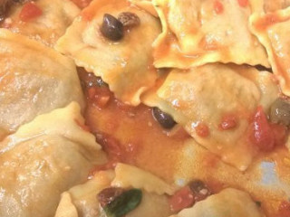 La Pasta Di Ermanno