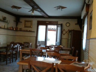 Osteria Dossi