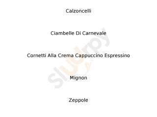 Pasticceria Dol.bi.
