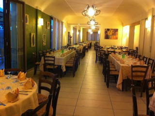 Il Casolare