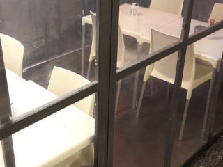 Pizzeria Fantasy Di De Rosa Marco