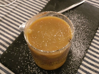 La Cambusa