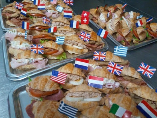 Pasticcerie Bertan