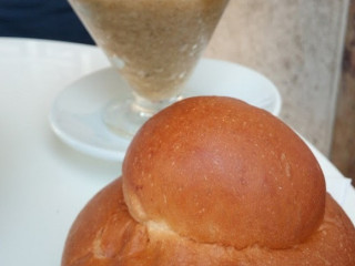 Scocchieri
