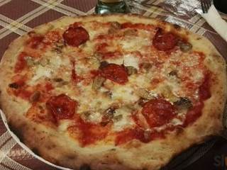 La Campagnola