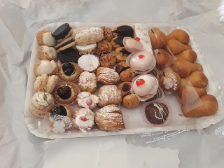 La Taverna Del Buongustaio