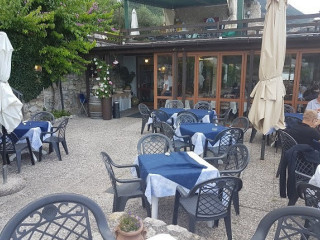 Le Fontanelle