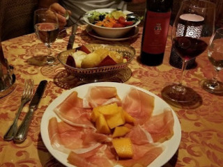 Vino Vino