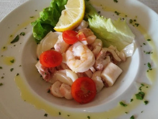 Il Tulipano Pizzeria