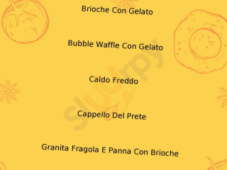 Pasticceria Strati