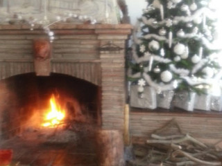 La Grotta