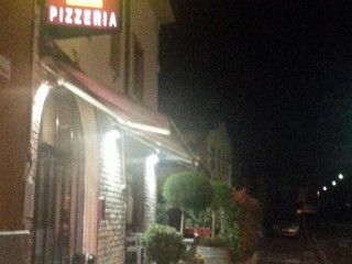 Trattoria S. Antonio