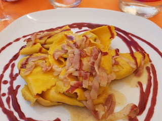 La Braglia