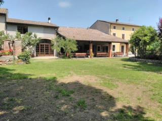 Gelateria Maffi