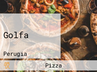Jolfa