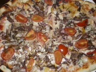 Redipizza