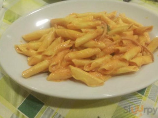 A' Camastra