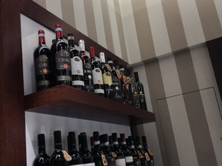 Caffetteria Morcinelli