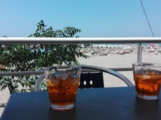 Caffè Del Capitano