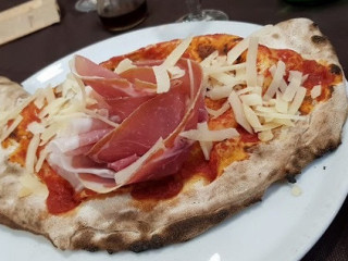 Pizzeria Talia