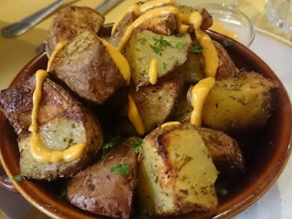 Pappa Reale