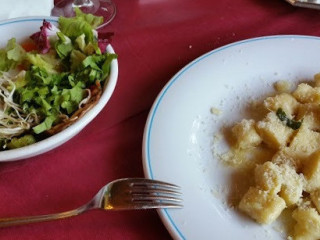 Due Cigni