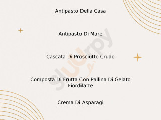Da Livio