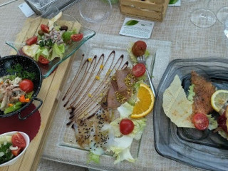 Le Vele