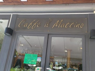 Il Mattino