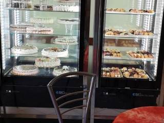 Pasticceria Gelateria Caffè Vittoria