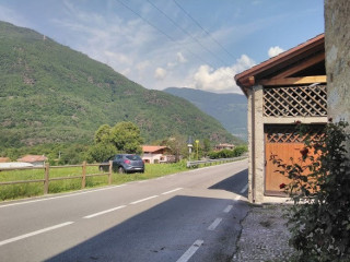 Rio Blanco