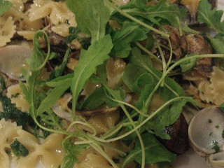 Orchidea E Pizzeria Orchidea