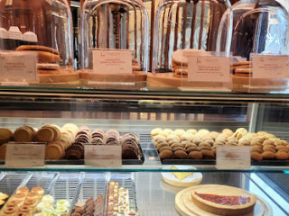 Pasticceria Carillon