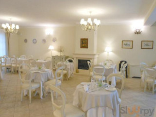 Il Borgo
