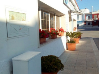 La Vela