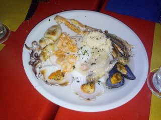 Osteria Ai Do Farai