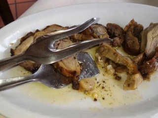 Pacini